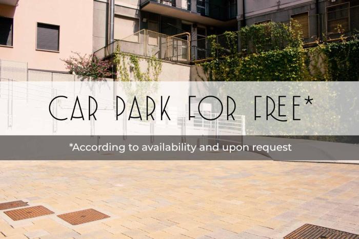 ar boutique apartments