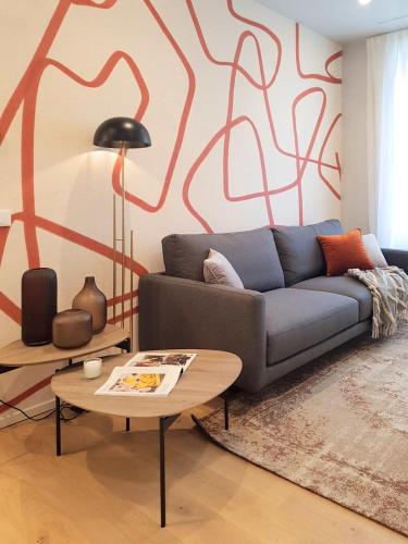 ar boutique apartments