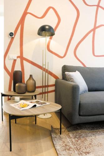 ar boutique apartments
