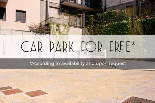 ar boutique apartments
