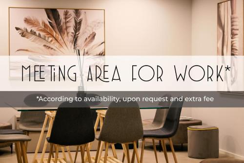 ar boutique apartments