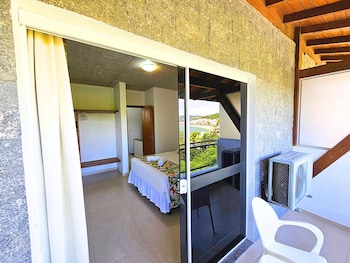refugio da lagoinha