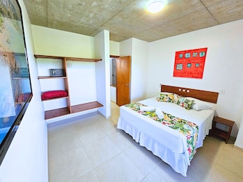 refugio da lagoinha
