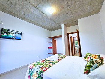 refugio da lagoinha