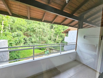 refugio da lagoinha