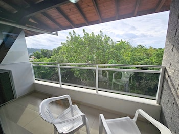refugio da lagoinha