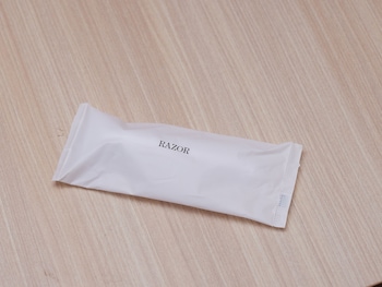 hennna hotel kagoshima tenmonkan