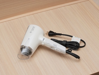 hennna hotel kagoshima tenmonkan