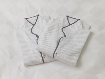 hennna hotel kagoshima tenmonkan