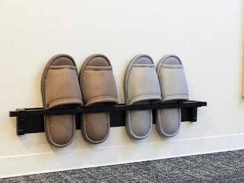 hennna hotel kagoshima tenmonkan