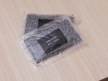 hennna hotel kagoshima tenmonkan