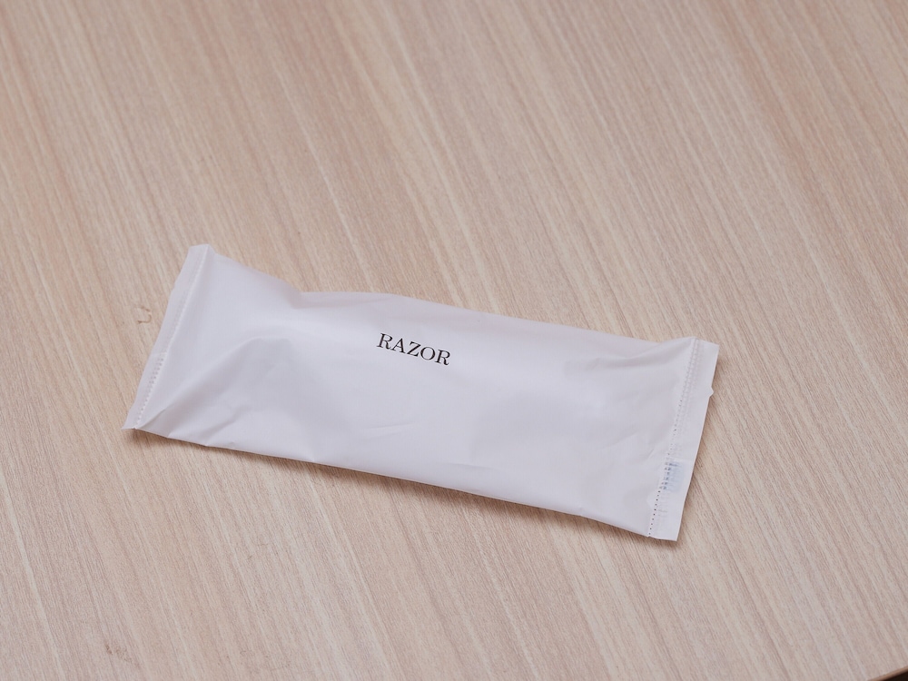 hennna hotel kagoshima tenmonkan