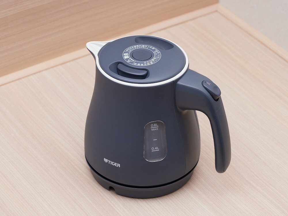 hennna hotel kagoshima tenmonkan