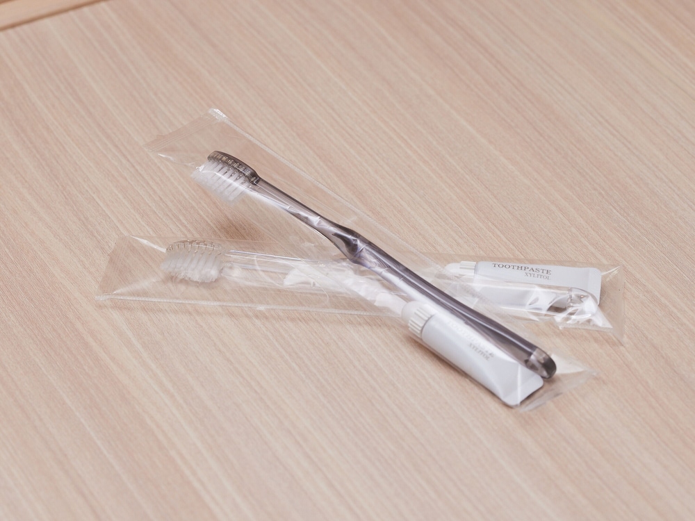 hennna hotel kagoshima tenmonkan