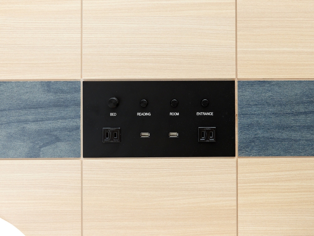 hennna hotel kagoshima tenmonkan