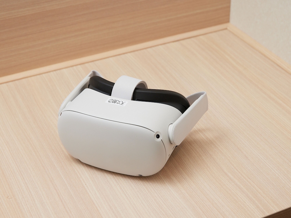 hennna hotel kagoshima tenmonkan