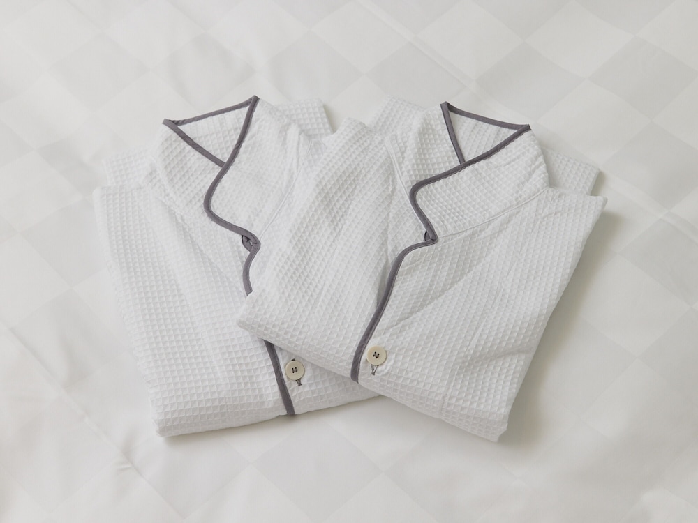 hennna hotel kagoshima tenmonkan