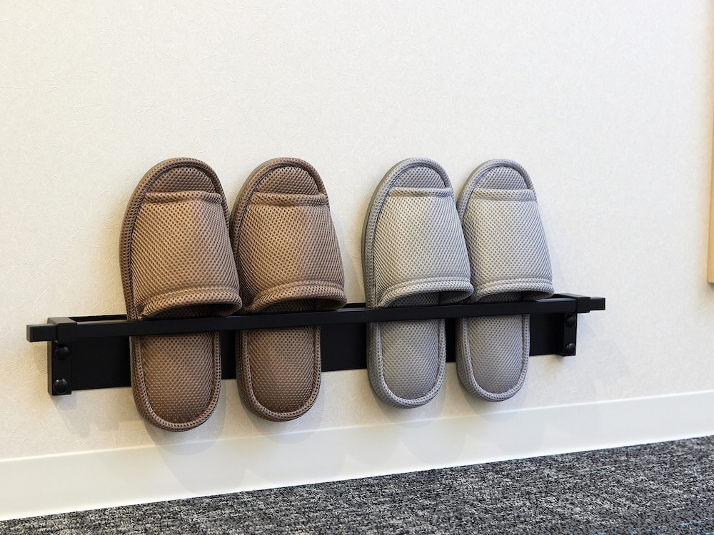 hennna hotel kagoshima tenmonkan