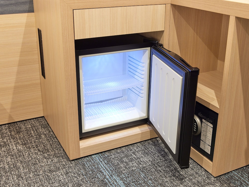 hennna hotel kagoshima tenmonkan