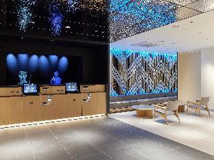 hennna hotel kagoshima tenmonkan