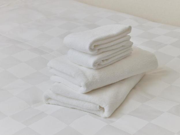 hennna hotel kagoshima tenmonkan