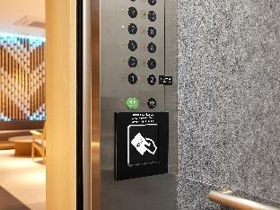 hennna hotel kagoshima tenmonkan