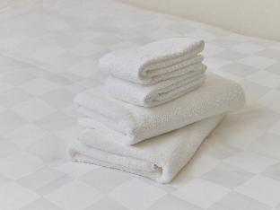 hennna hotel kagoshima tenmonkan