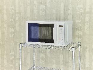 hennna hotel kagoshima tenmonkan