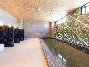 hennna hotel kagoshima tenmonkan