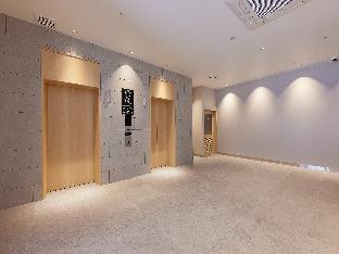 hennna hotel kagoshima tenmonkan