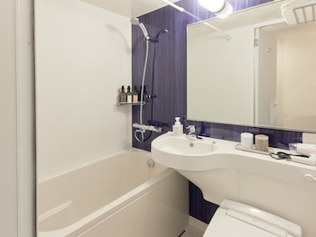 hennna hotel kagoshima tenmonkan