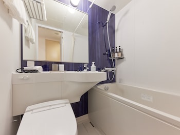 hennna hotel kagoshima tenmonkan