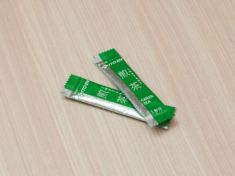 hennna hotel kagoshima tenmonkan