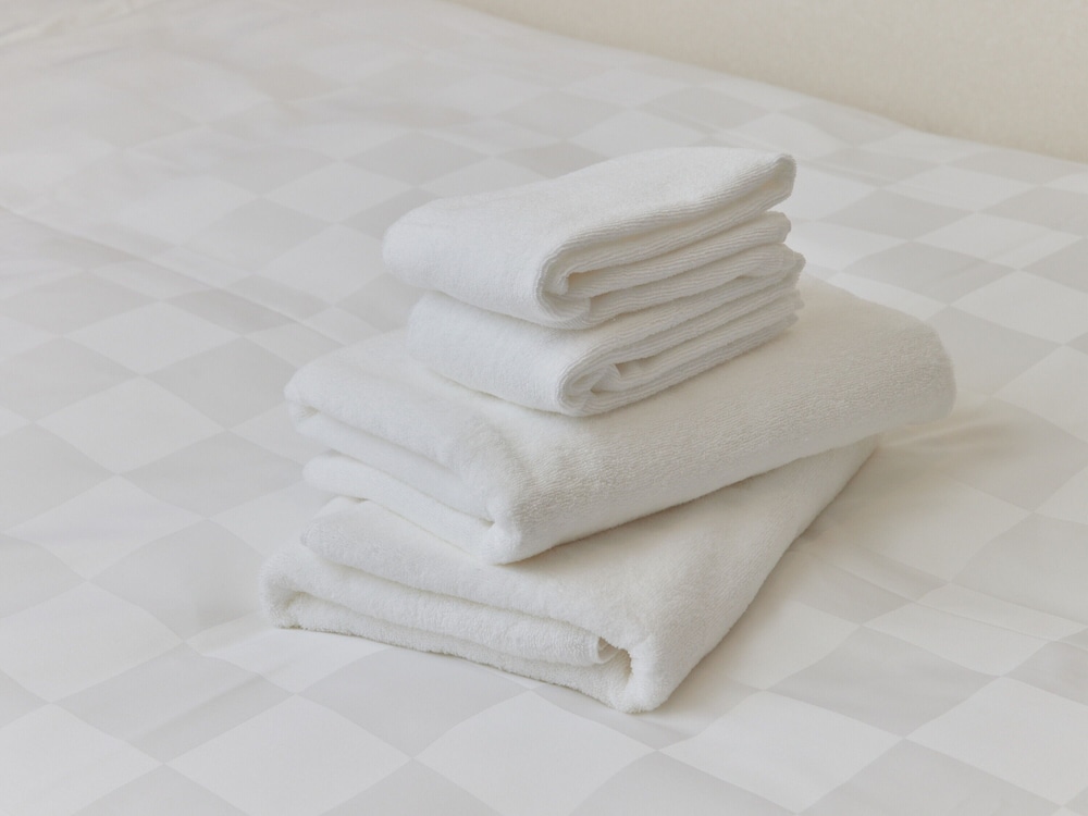 hennna hotel kagoshima tenmonkan