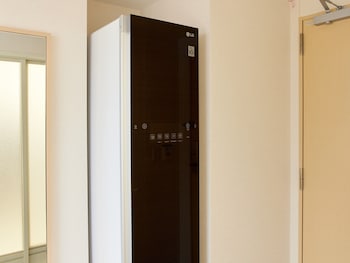 hennna hotel kagoshima tenmonkan