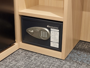 hennna hotel kagoshima tenmonkan