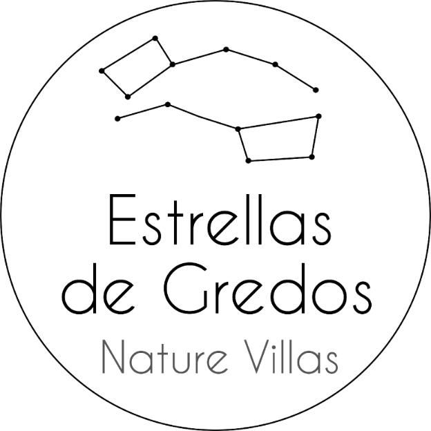 estrellas de gredos