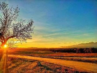 estrellas de gredos