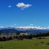 Estrellas De Gredos,,3 star