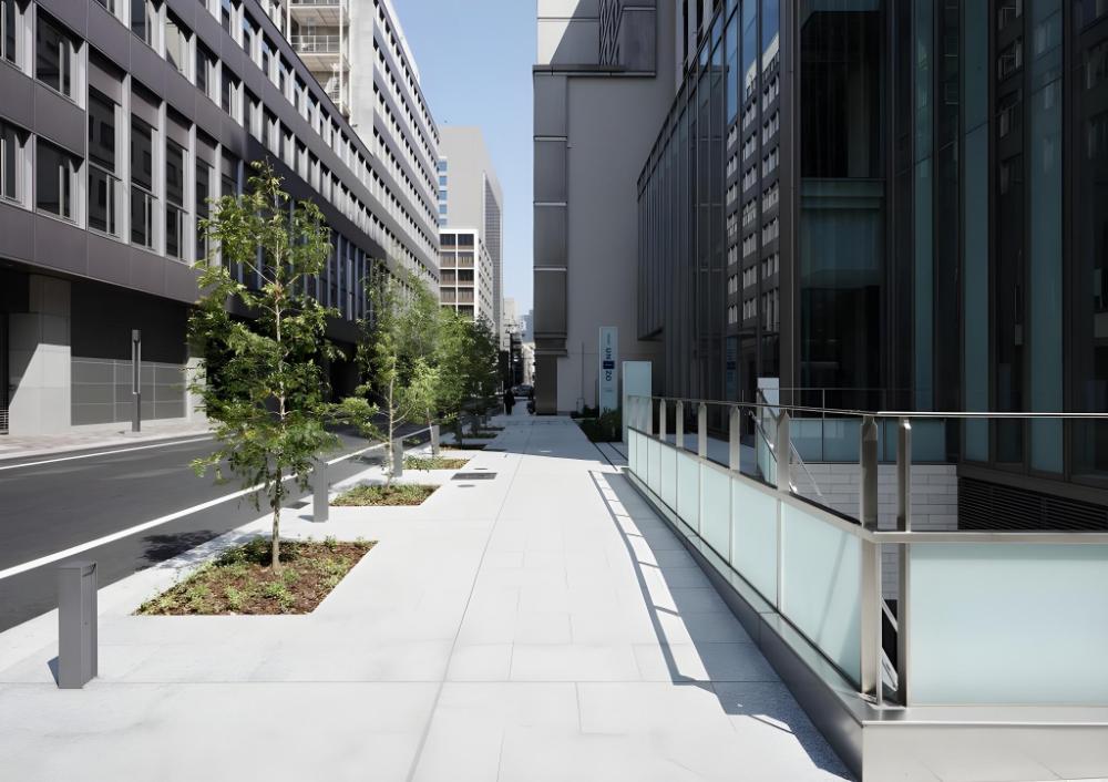 prince smart inn osaka yodoyabashi