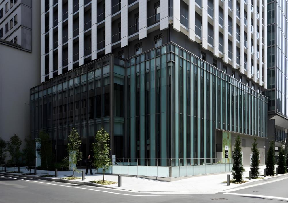 prince smart inn osaka yodoyabashi