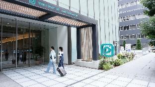 prince smart inn osaka yodoyabashi