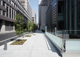 prince smart inn osaka yodoyabashi