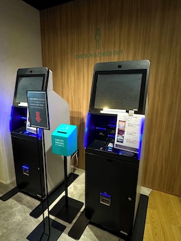 prince smart inn osaka yodoyabashi