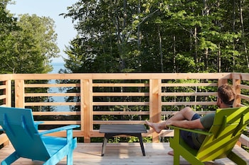 bayfield