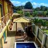 marau
