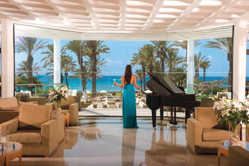 constantinou bros asimina suites hotel adults only