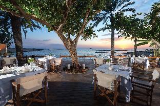 Constantinou Bros Asimina Suites Hotel - Adults Only,,5 star