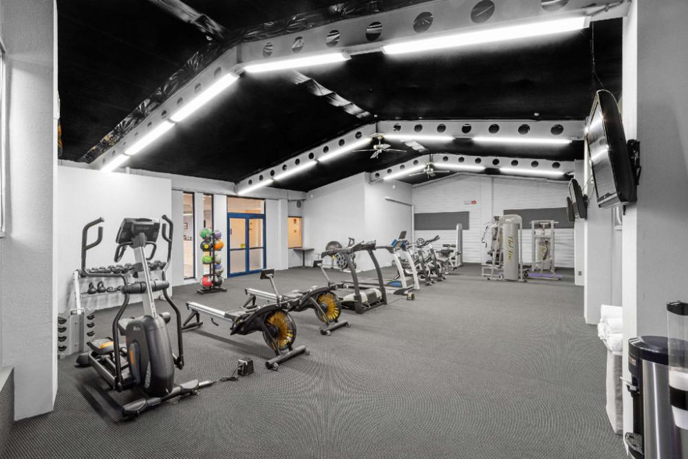 comfort hotel benvenue