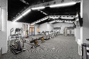 comfort hotel benvenue